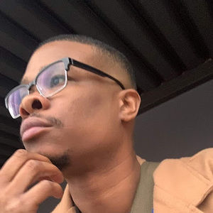 Meet your Posher, Antonio